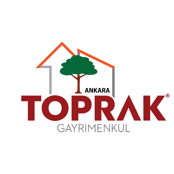 Sivas Toprak Gayrimenkul